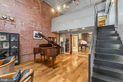 1234 Hamilton Street #105, Philadelphia, PA 19123 - Photo 23