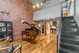 1234 Hamilton St, Philadelphia, PA 19123 - Photo 23