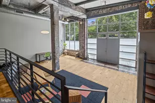 1234 Hamilton St, Philadelphia, PA 19123 - Photo 7
