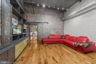 1234 Hamilton St, Philadelphia, PA 19123 - Photo 19