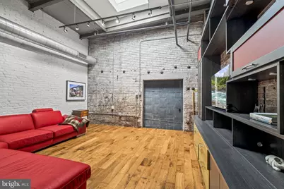1234 Hamilton Street #105, Philadelphia, PA 19123 - Photo 17