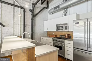 1234 Hamilton St, Philadelphia, PA 19123 - Photo 13