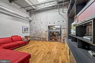1234 Hamilton St, Philadelphia, PA 19123 - Photo 17