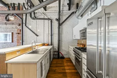 1234 Hamilton Street #105, Philadelphia, PA 19123 - Photo 13