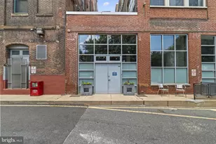 1234 Hamilton St, Philadelphia, PA 19123 - Photo 7