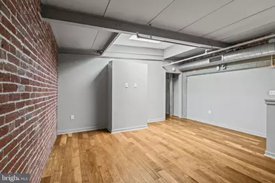1234 Hamilton Street #105, Philadelphia, PA 19123 - Photo 35