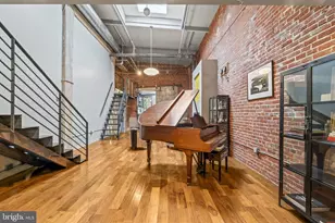 1234 Hamilton St, Philadelphia, PA 19123 - Photo 25