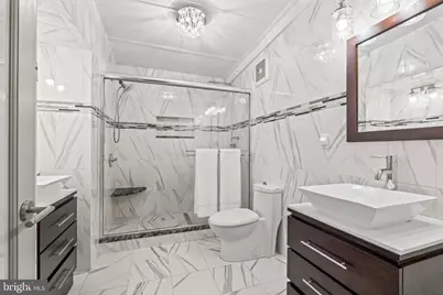 1234 Hamilton Street #105, Philadelphia, PA 19123 - Photo 37