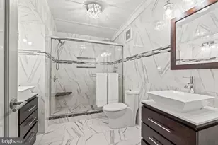 1234 Hamilton St, Philadelphia, PA 19123 - Photo 37
