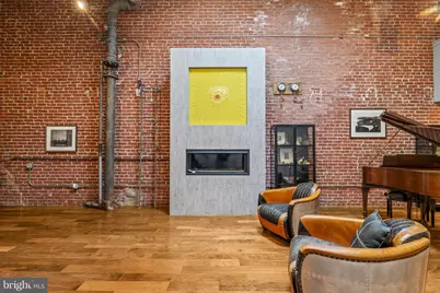 1234 Hamilton Street #105, Philadelphia, PA 19123 - Photo 21