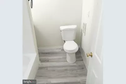 2846 W Wishart Street, Philadelphia, PA 19132 - Photo 9