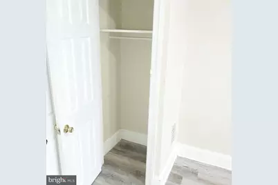 2846 W Wishart Street, Philadelphia, PA 19132 - Photo 11
