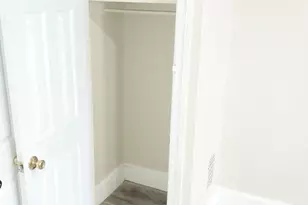 2846 W Wishart St, Philadelphia, PA 19132 - Photo 11
