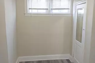 2846 W Wishart St, Philadelphia, PA 19132 - Photo 5