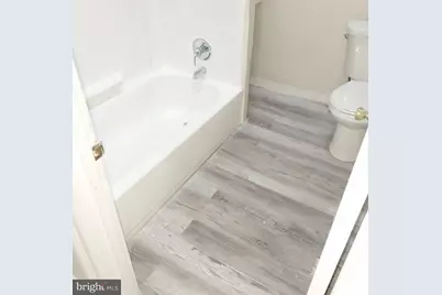 2846 W Wishart Street, Philadelphia, PA 19132 - Photo 7