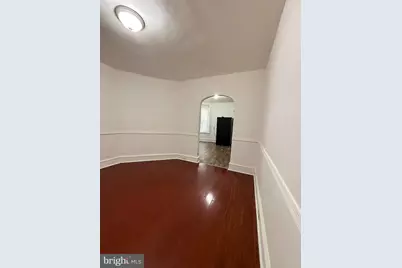 5107 Cottage Street #1, Philadelphia, PA 19124 - Photo 3