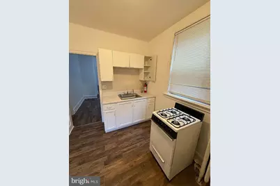 5107 Cottage Street #1, Philadelphia, PA 19124 - Photo 5