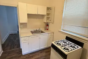 5107 Cottage St, Philadelphia, PA 19124 - Photo 5