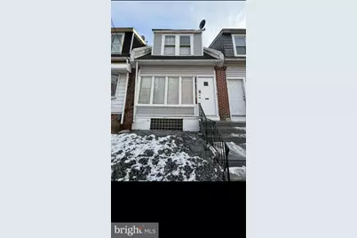 5107 Cottage Street #1, Philadelphia, PA 19124 - Photo 1