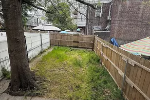5107 Cottage St, Philadelphia, PA 19124 - Photo 7