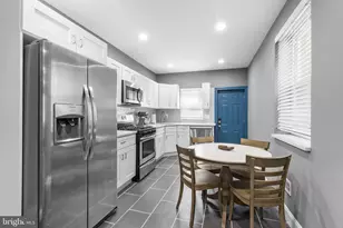 2422 S Juniper St, Philadelphia, PA 19148 - Photo 7