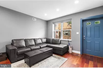 2422 S Juniper Street, Philadelphia, PA 19148 - Photo 3