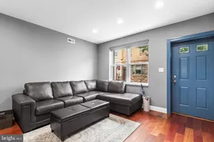 2422 S Juniper St, Philadelphia, PA 19148 - Photo 3