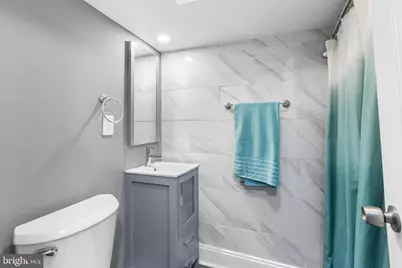 2422 S Juniper Street, Philadelphia, PA 19148 - Photo 23
