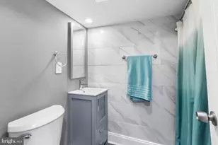 2422 S Juniper St, Philadelphia, PA 19148 - Photo 23