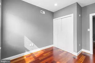 2422 S Juniper St, Philadelphia, PA 19148 - Photo 13