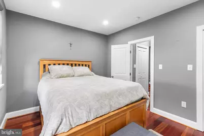 2422 S Juniper Street, Philadelphia, PA 19148 - Photo 19