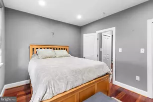 2422 S Juniper St, Philadelphia, PA 19148 - Photo 19