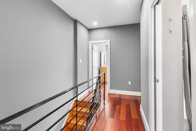 2422 S Juniper Street, Philadelphia, PA 19148 - Photo 11