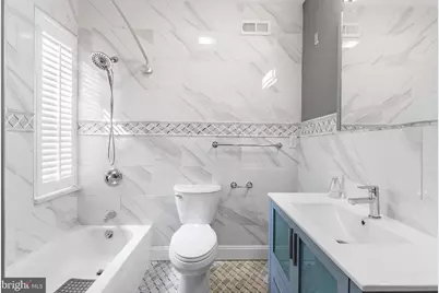 2422 S Juniper Street, Philadelphia, PA 19148 - Photo 15