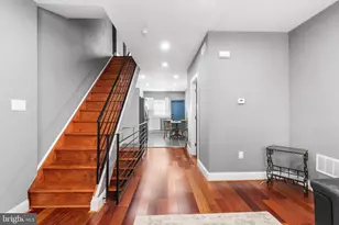 2422 S Juniper St, Philadelphia, PA 19148 - Photo 5