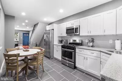 2422 S Juniper Street, Philadelphia, PA 19148 - Photo 9