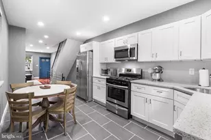2422 S Juniper St, Philadelphia, PA 19148 - Photo 9