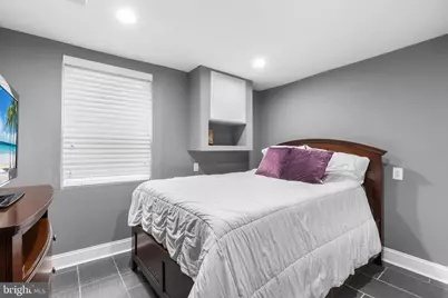 2422 S Juniper Street, Philadelphia, PA 19148 - Photo 21