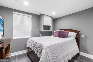 2422 S Juniper St, Philadelphia, PA 19148 - Photo 21