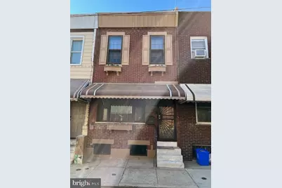 2424 S Sartain Street, Philadelphia, PA 19148 - Photo 1