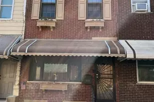 2424 S Sartain St, Philadelphia, PA 19148 - Photo 1