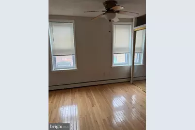 2424 S Sartain Street, Philadelphia, PA 19148 - Photo 11