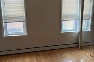2424 S Sartain St, Philadelphia, PA 19148 - Photo 11