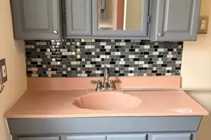 2424 S Sartain St, Philadelphia, PA 19148 - Photo 9
