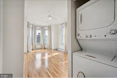 1721 S 18th Street #2, Philadelphia, PA 19145 - Photo 15