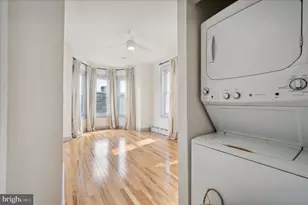 1721 S 18th St, Philadelphia, PA 19145 - Photo 15