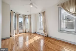 1721 S 18th St, Philadelphia, PA 19145 - Photo 13