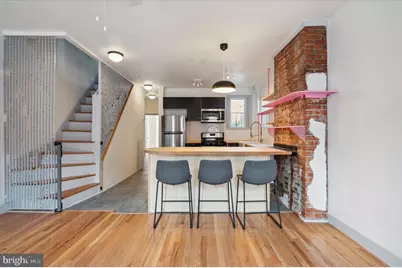 1721 S 18th Street #2, Philadelphia, PA 19145 - Photo 9