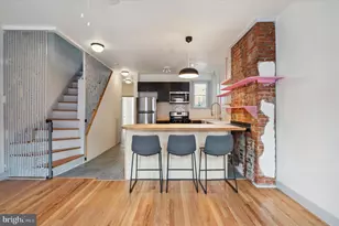 1721 S 18th St, Philadelphia, PA 19145 - Photo 9