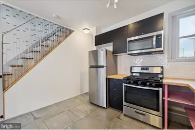 1721 S 18th Street #2, Philadelphia, PA 19145 - Photo 7